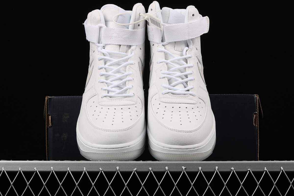 Nike-Air-Force-1-High-CMFT-White-Ice-For-Sale-5