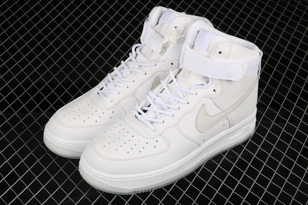 Nike-Air-Force-1-High-CMFT-White-Ice-For-Sale-6