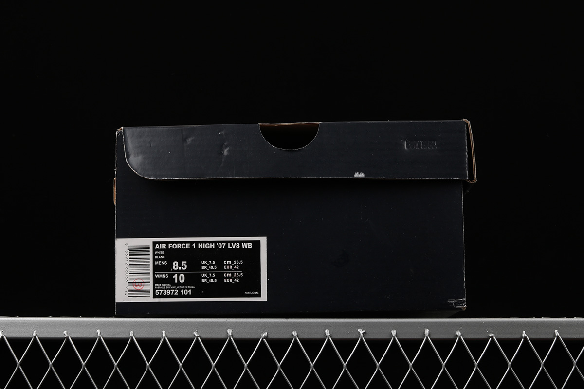 Nike-Air-Force-1-High-CMFT-White-Ice-For-Sale-7