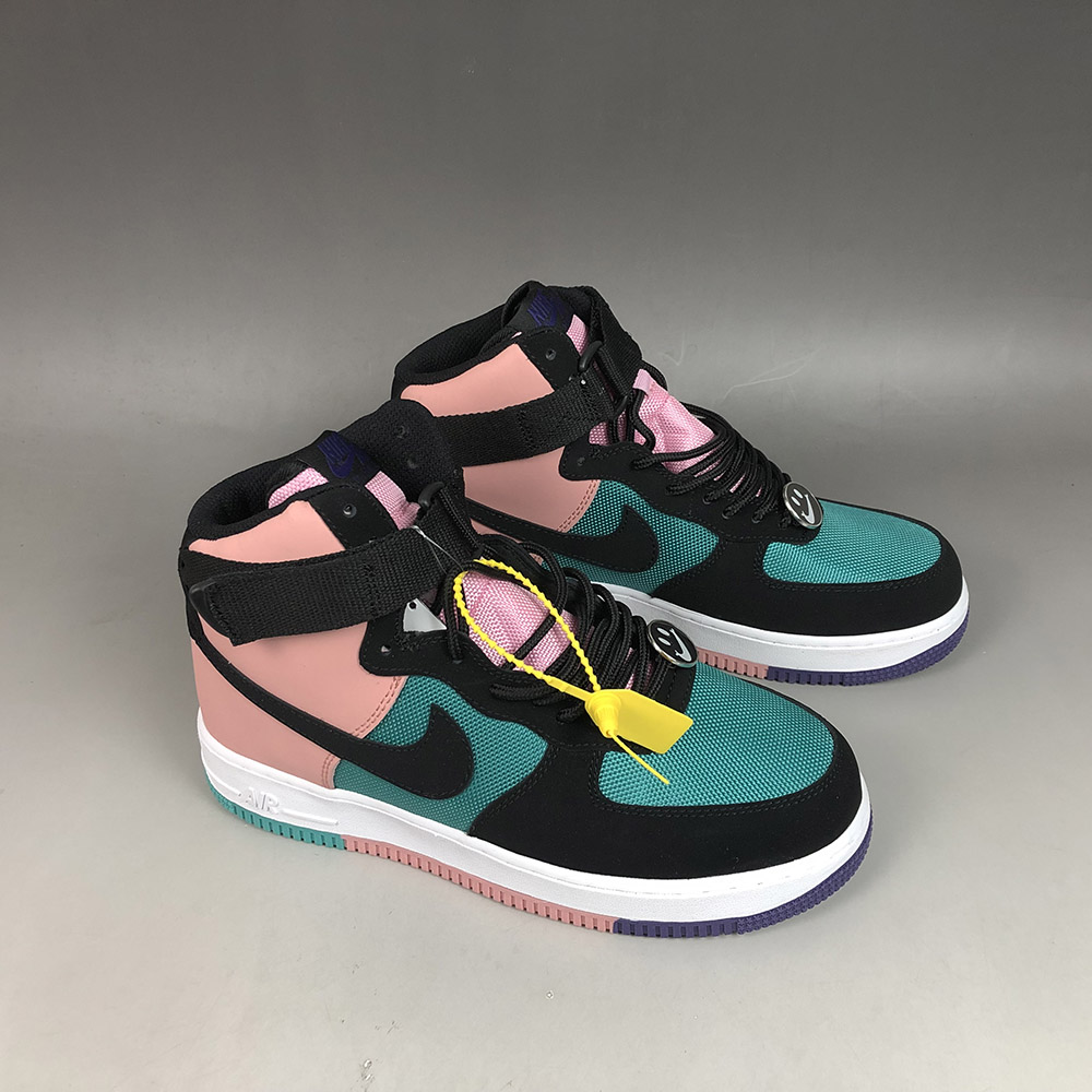 have a nike day air force 1 price