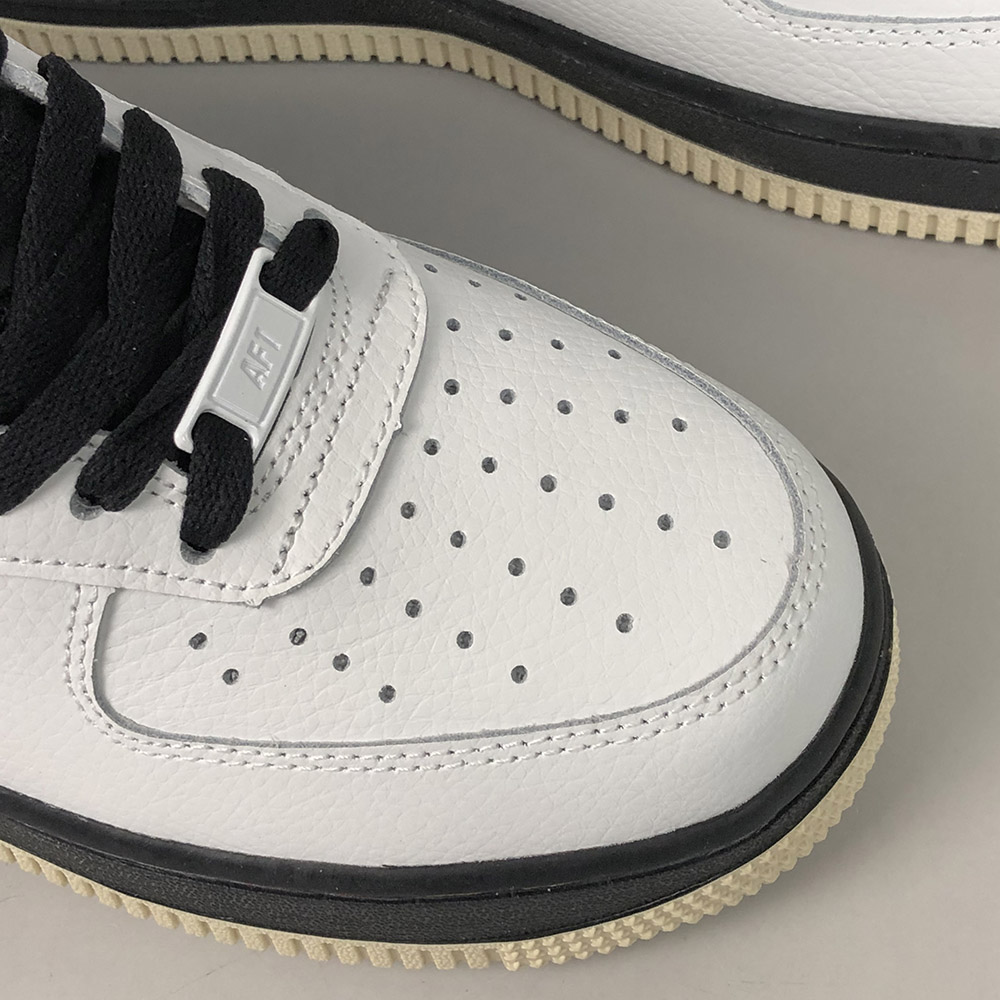 Nike-Air-Force-1-Low-07-Square-White-Black-5