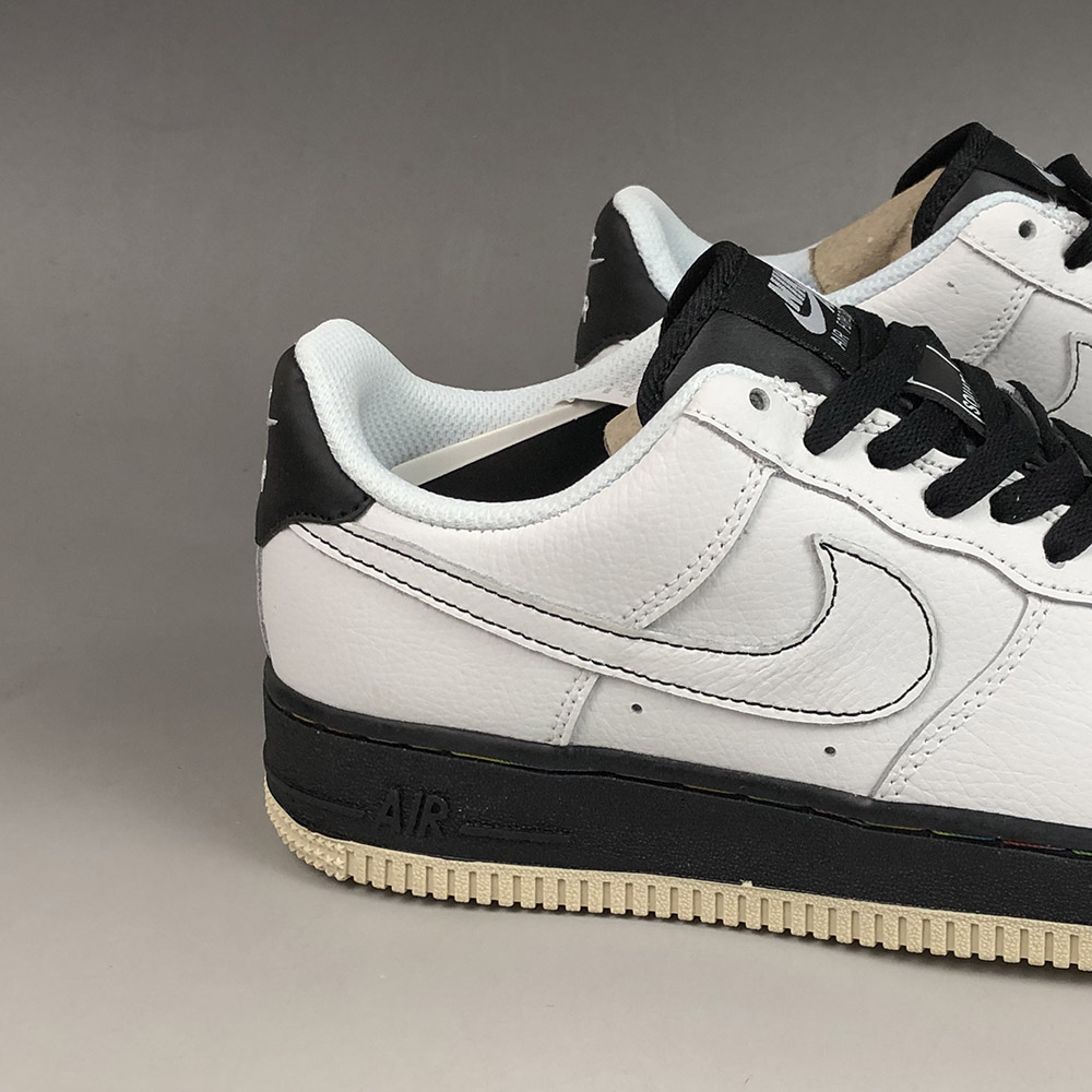 nike air force 1 low 07 nike air force 1 low 07