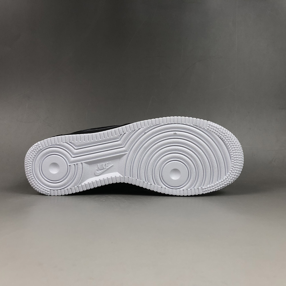 Nike-Air-Force-1-Low-Velvet-Rose-On-Sale-2