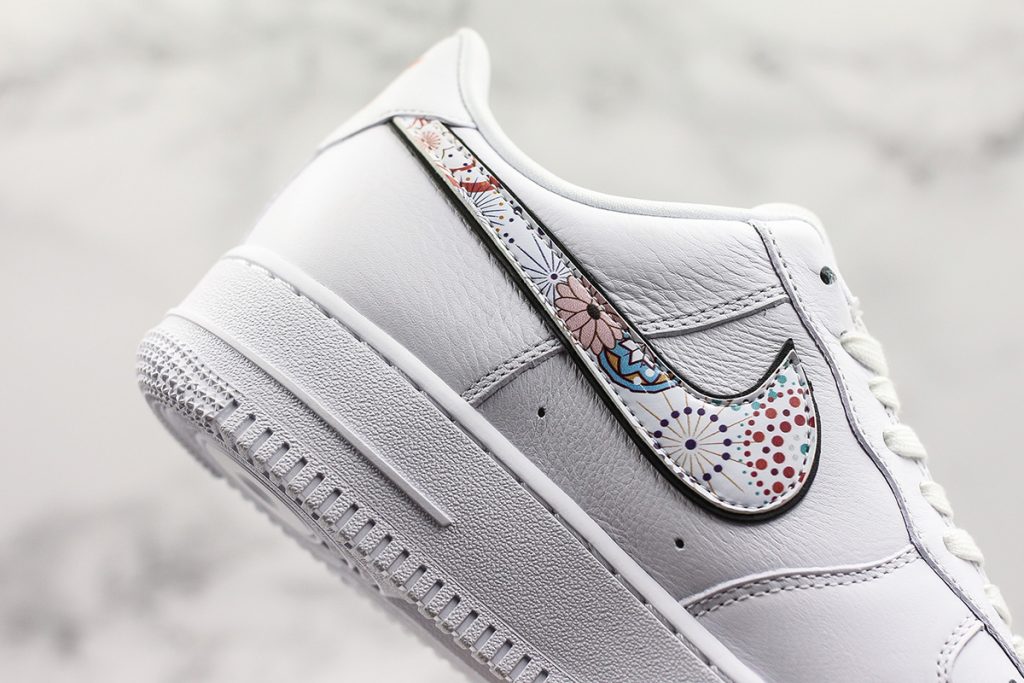 af1 moon