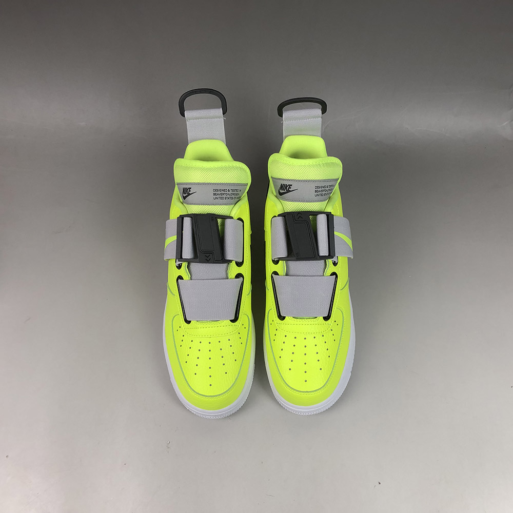 nike air force 1 utility 8