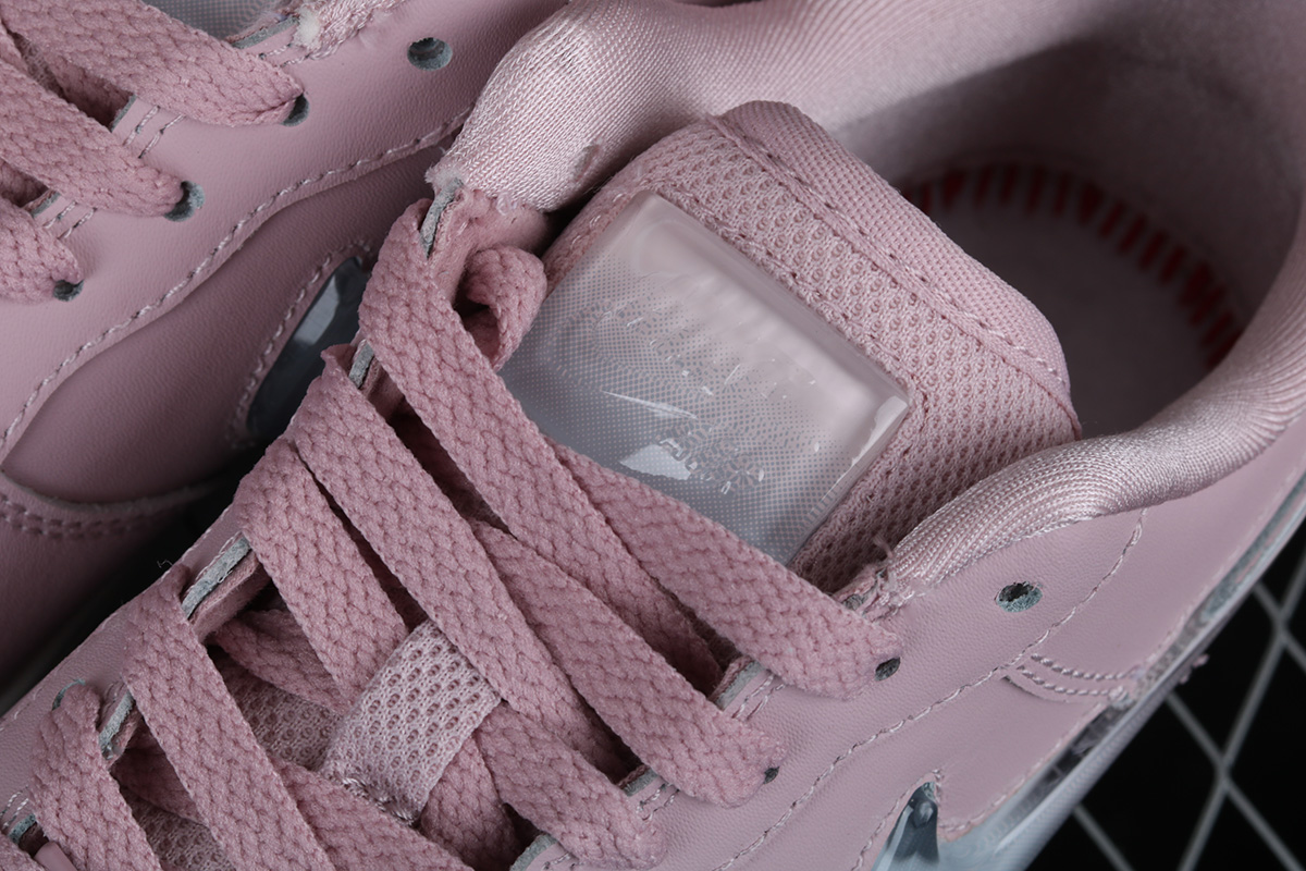Nike-Air-Force-1-WMNS-Plum-Chalk-Obsidian-Mist-Summit-White-9