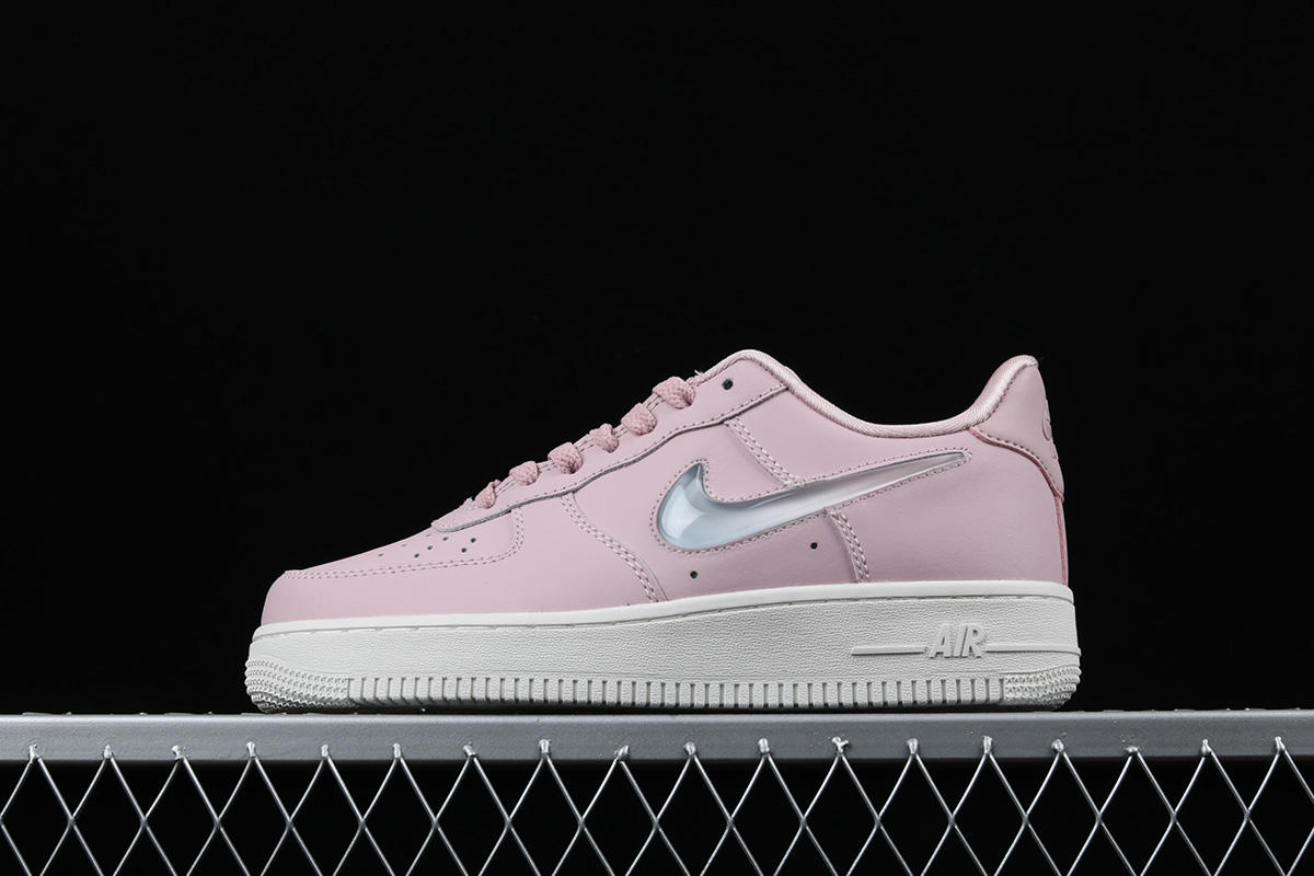 air force one wmns