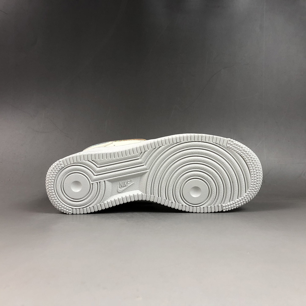 Nike-Air-Force-1-Wmns-Jelly-Puff-Pale-Ivory-White-Guava-Ice-2