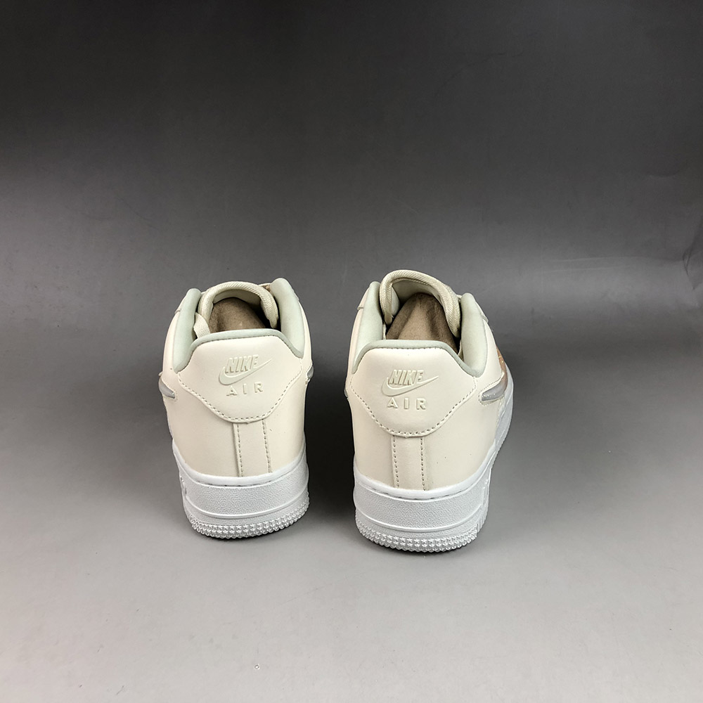 Nike-Air-Force-1-Wmns-Jelly-Puff-Pale-Ivory-White-Guava-Ice-3