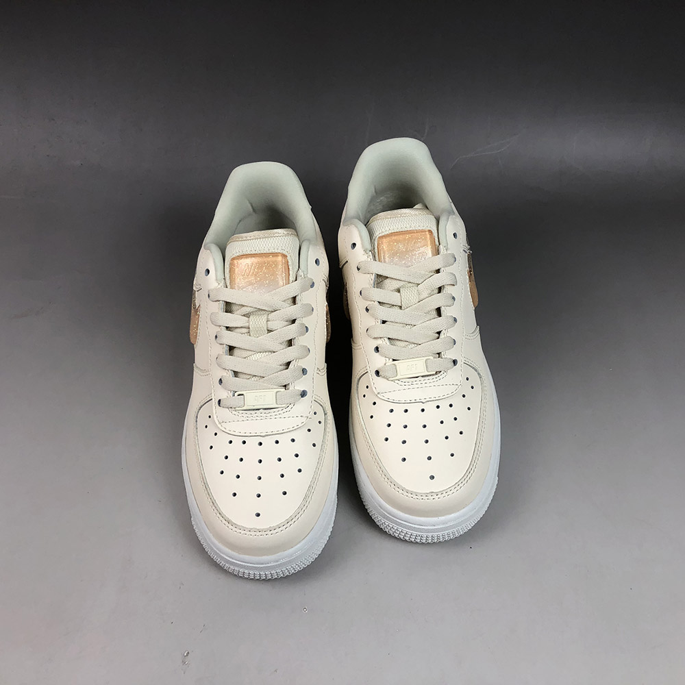 Nike-Air-Force-1-Wmns-Jelly-Puff-Pale-Ivory-White-Guava-Ice-7