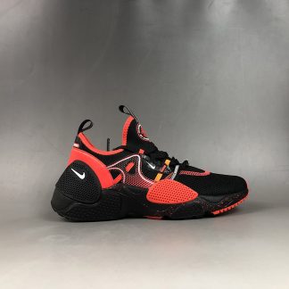 nike huarache edge sale