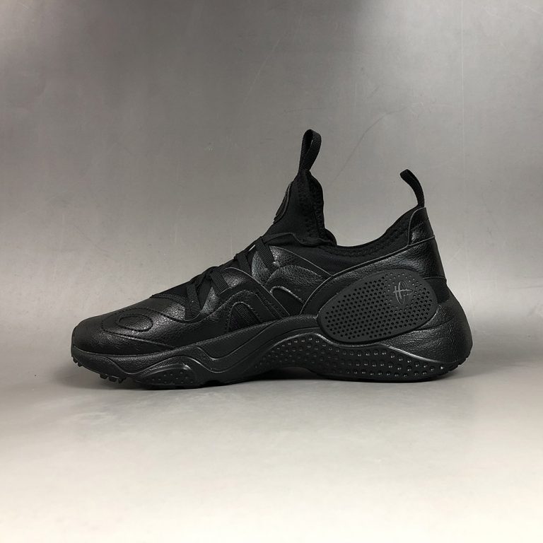 nike huarache edge lthr