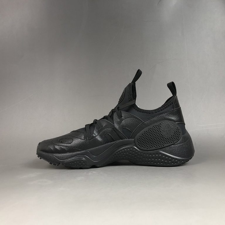 nike huarache edge lthr