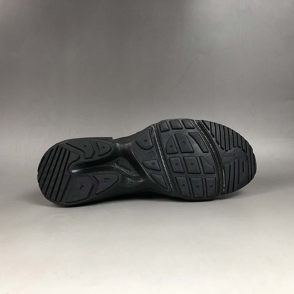 huarache triple black price philippines