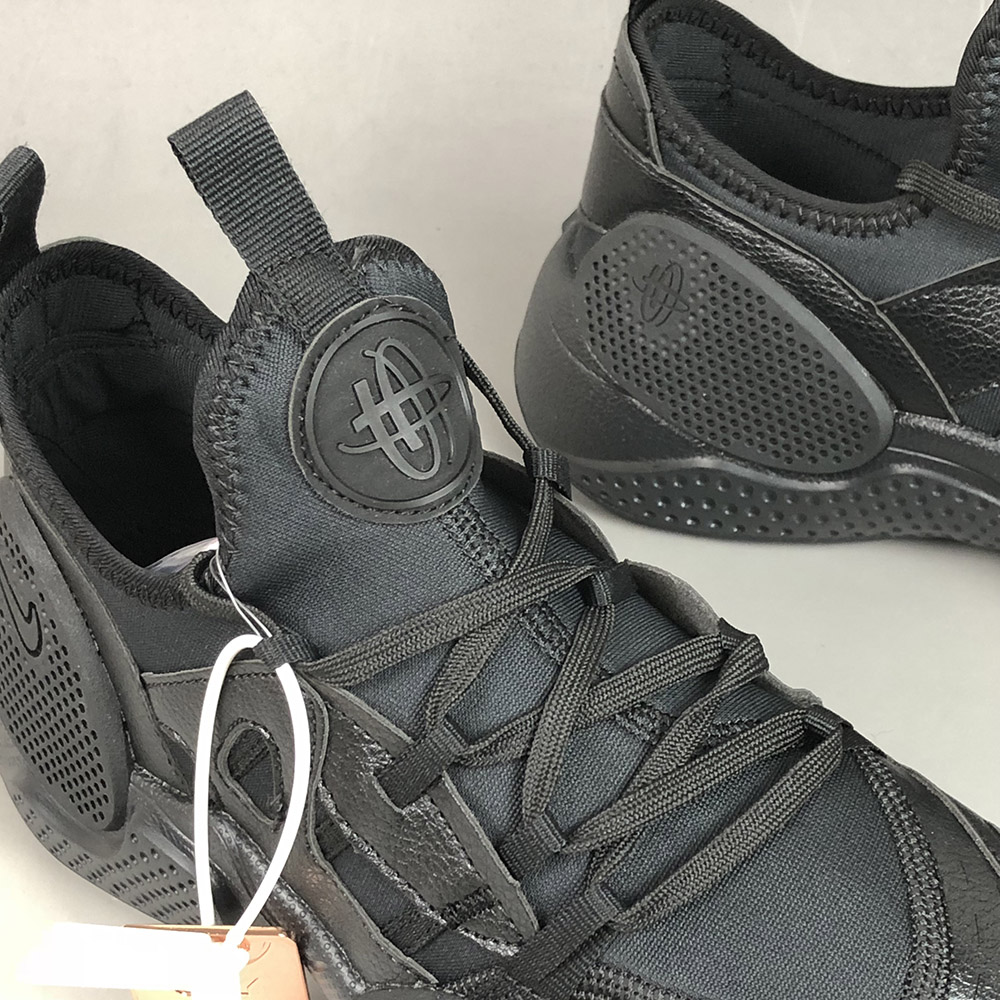 cheap nike air huarache 5