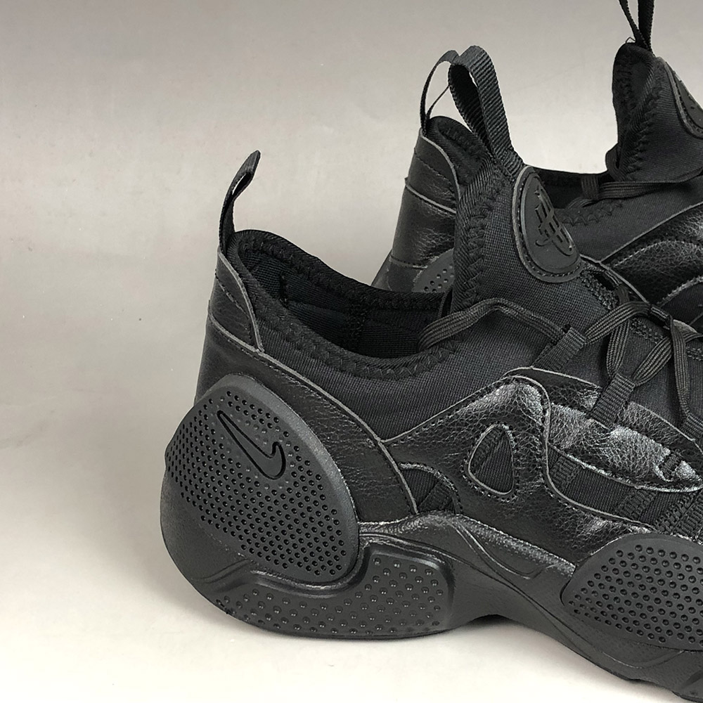 Nike-Air-Huarache-EDGE-Triple-Black-For-Sale-6