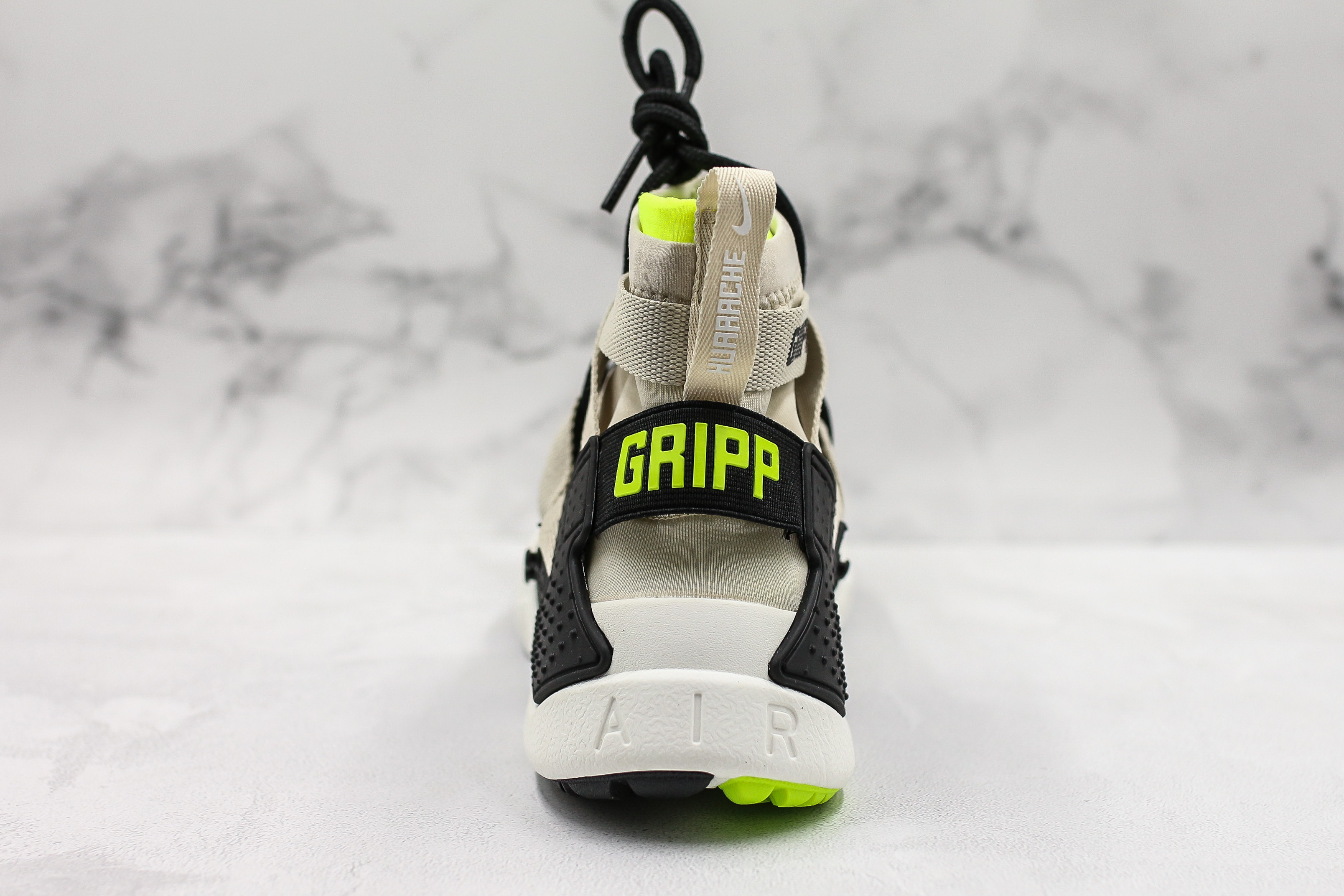 huarache light for sale