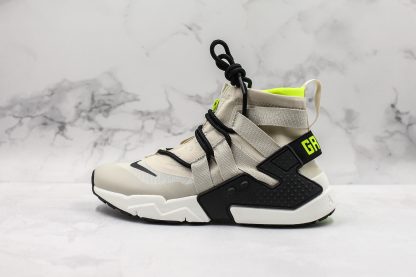 mens nike huarache gripp