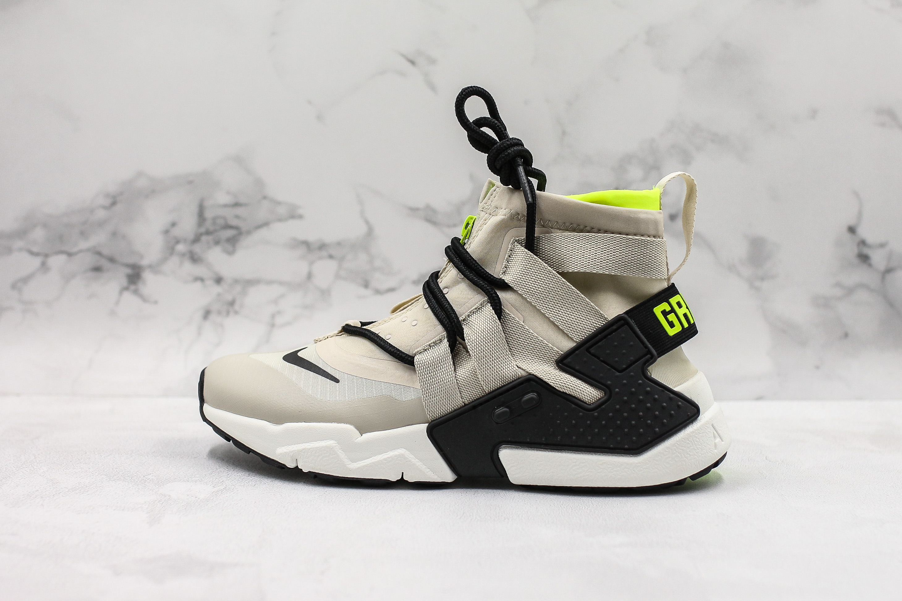 nike air huarache mens sale