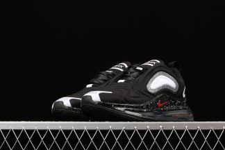 air 720 black and white