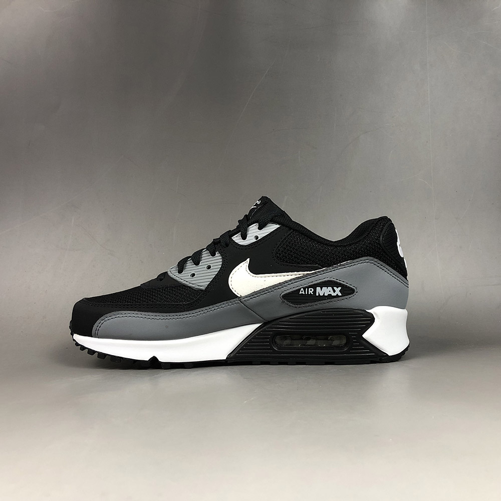 nike air max essential 90 sale