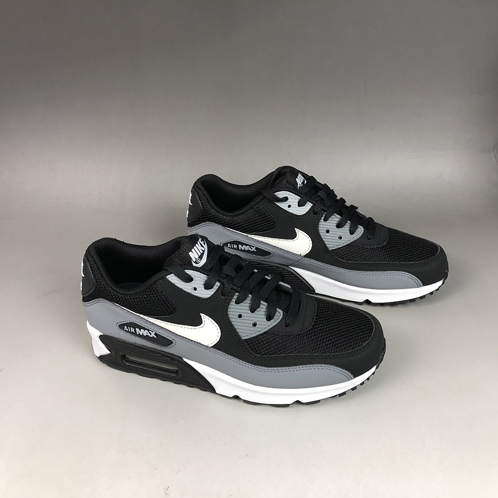 nike air max essential 90 sale