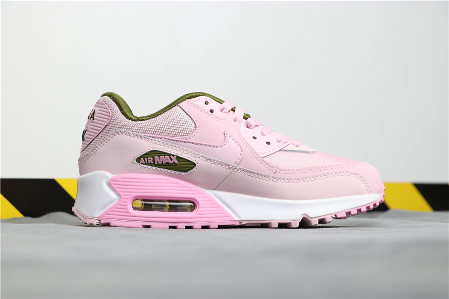 Nike Air Max 90 Wmns “Have A Nike Day 