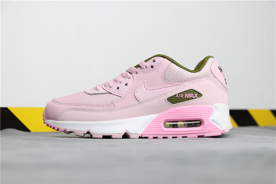 air max 90 have a nike day pink