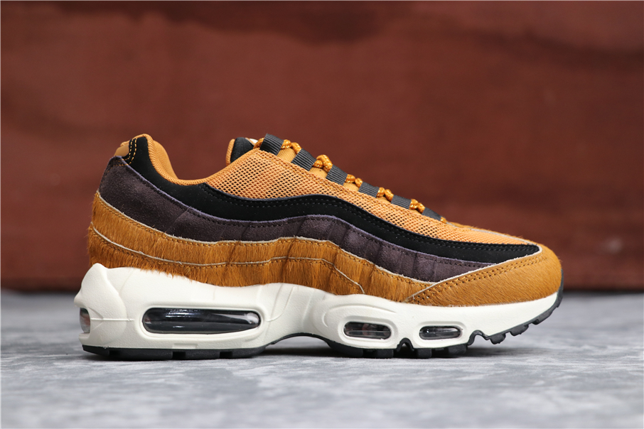 nike air max 95 lx womens