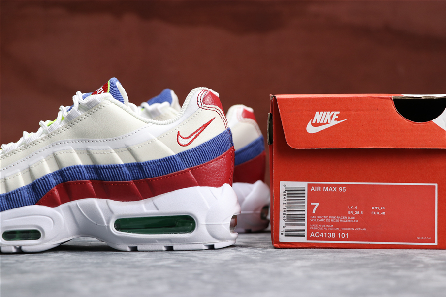 nike air max 38 5 sale