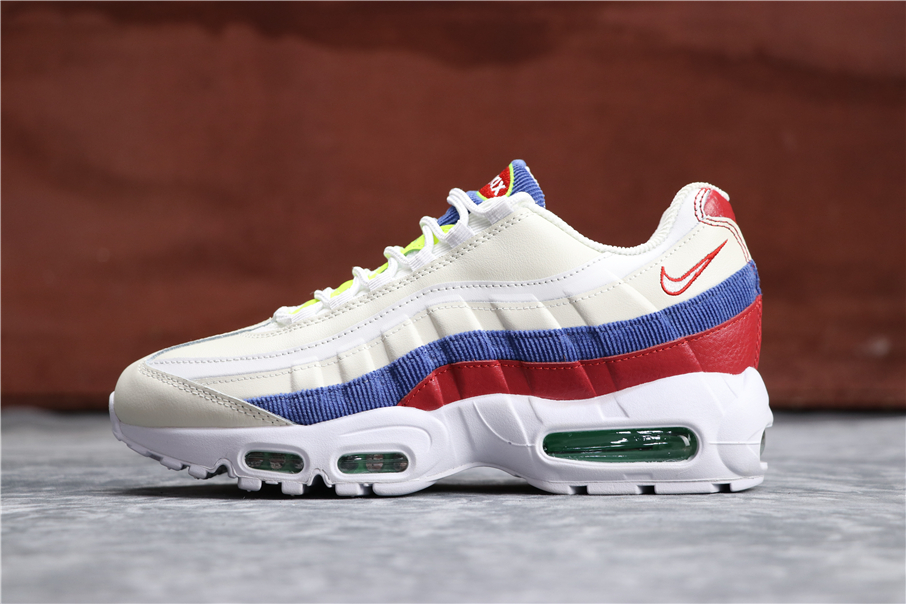 womens air max 95 sale