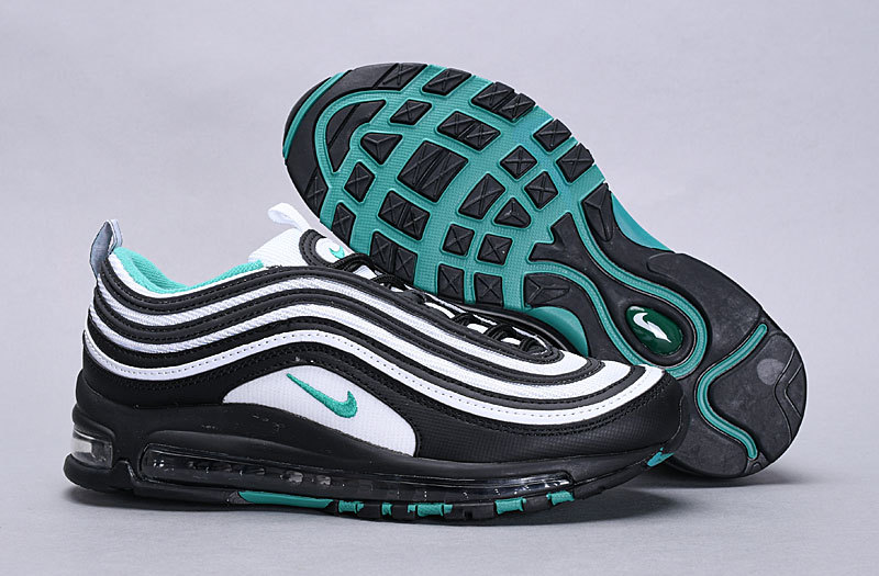 nike 97 sole