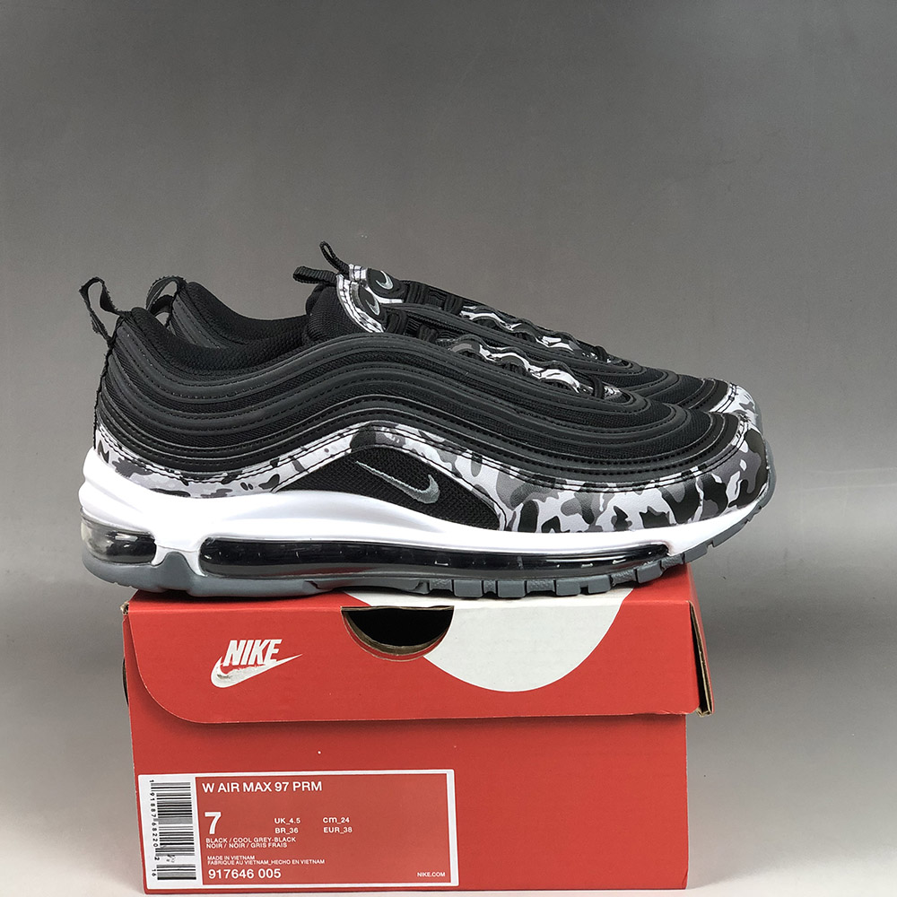 air max 97 future forward