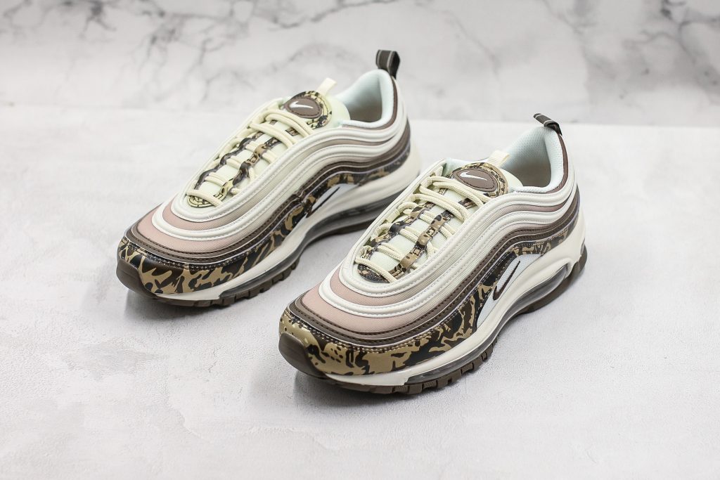 air max 97 future releases