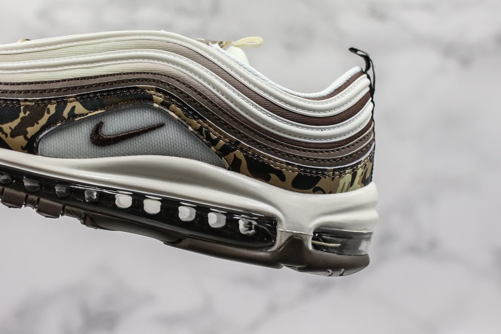 air max 97 future releases