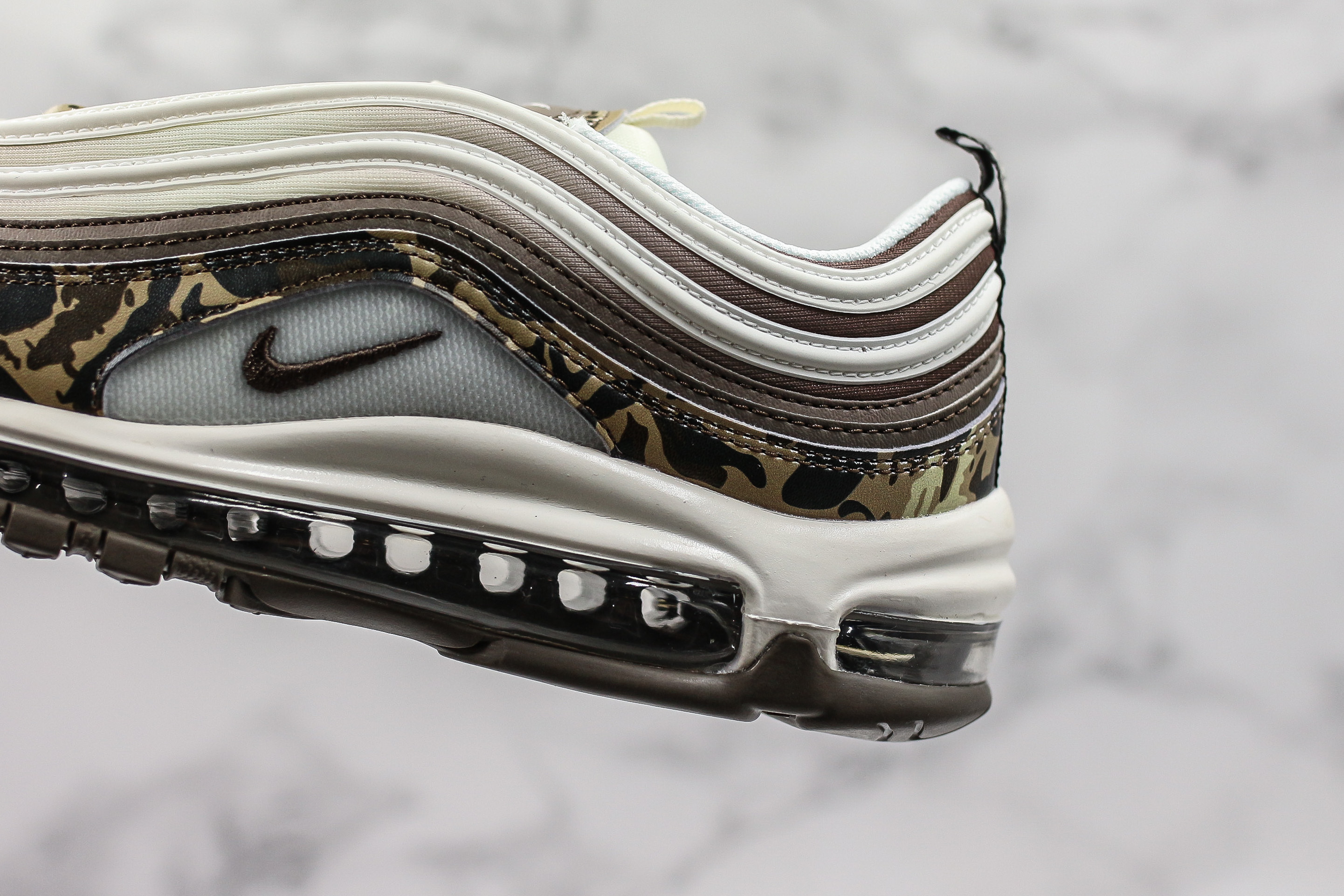 nike women's air max 97 ridgerock
