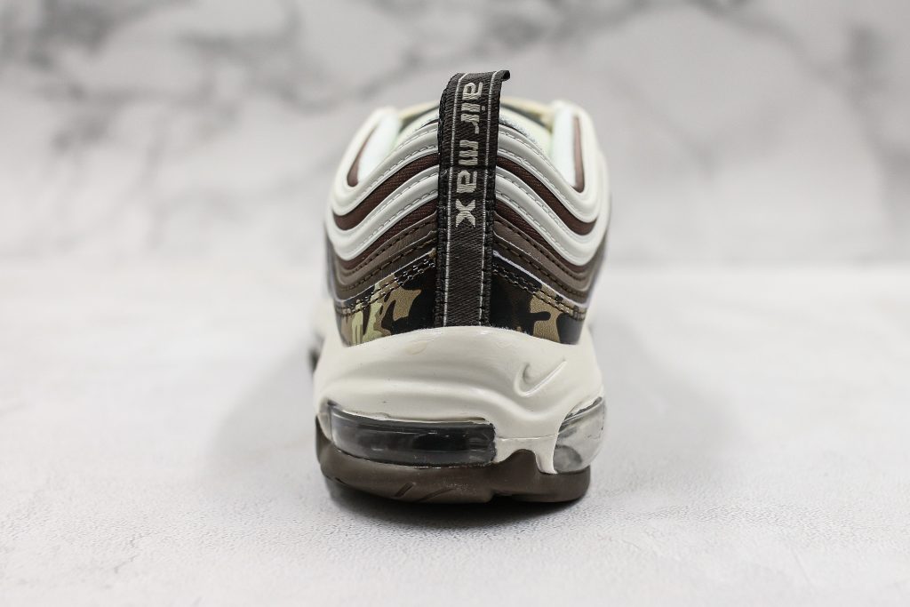 air max 97 future releases