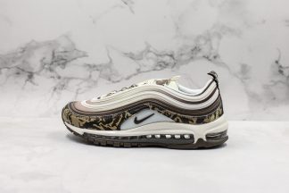 air max 97 ridgerock