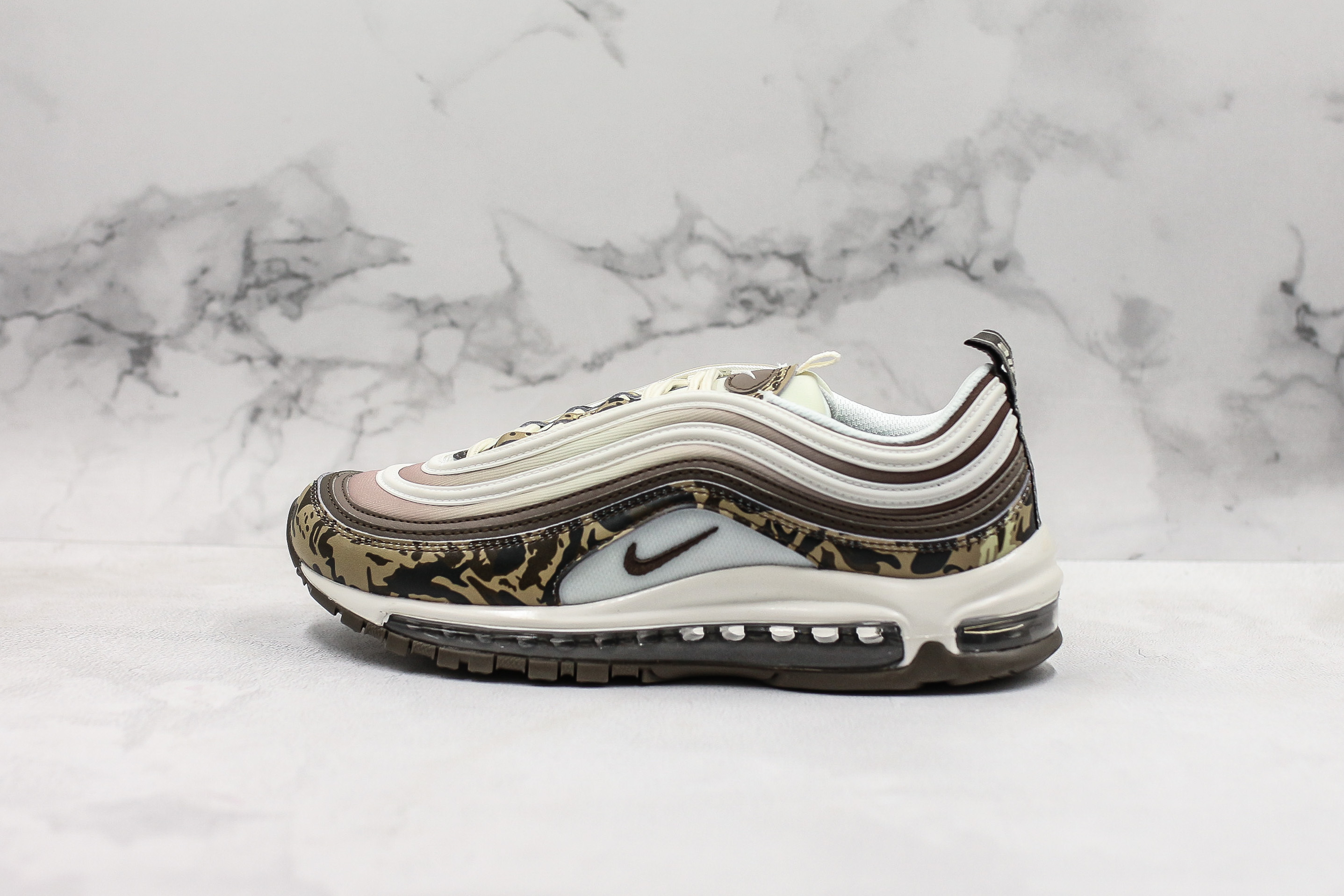 nike women's air max 97 ridgerock