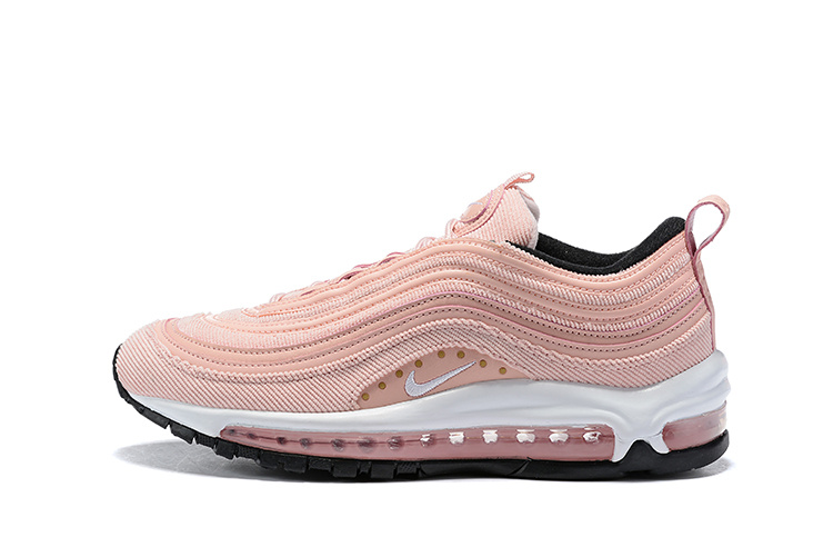 nike air max 97 guava ice