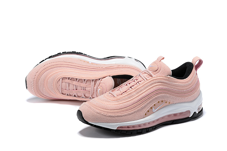 Nike VaporMax 97 Boys' Grade School Foot Locker