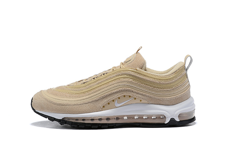 air max khaki color