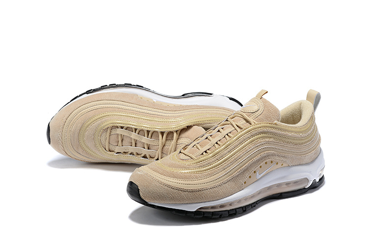 nike air 97 khaki