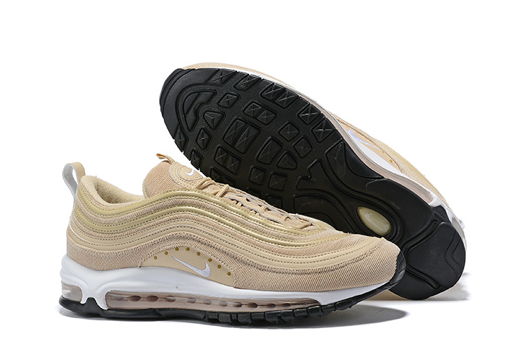 nike air 97 khaki