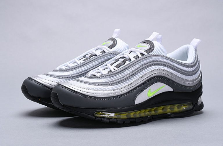 97 air max neon