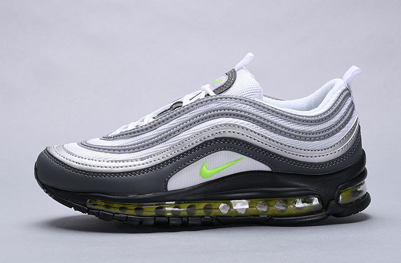 Nike Air Max 97 Neon For Sale – The 