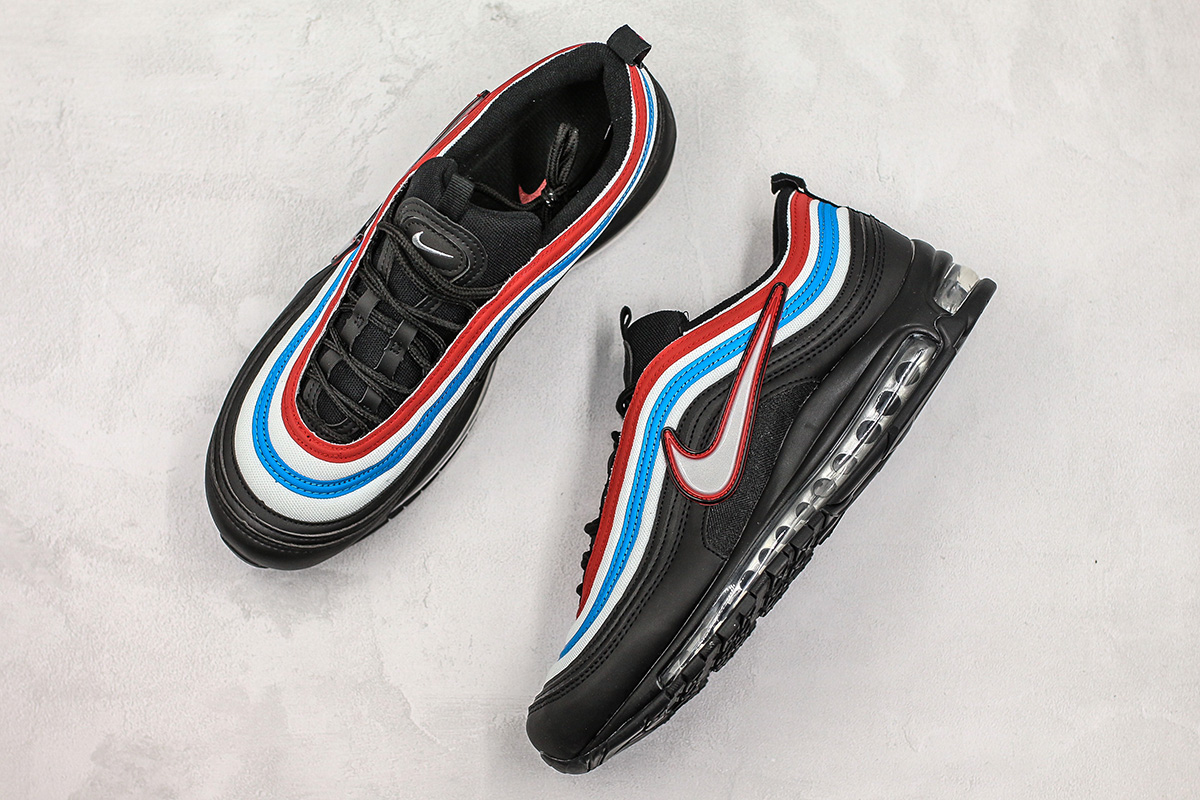 nike seoul air max 97