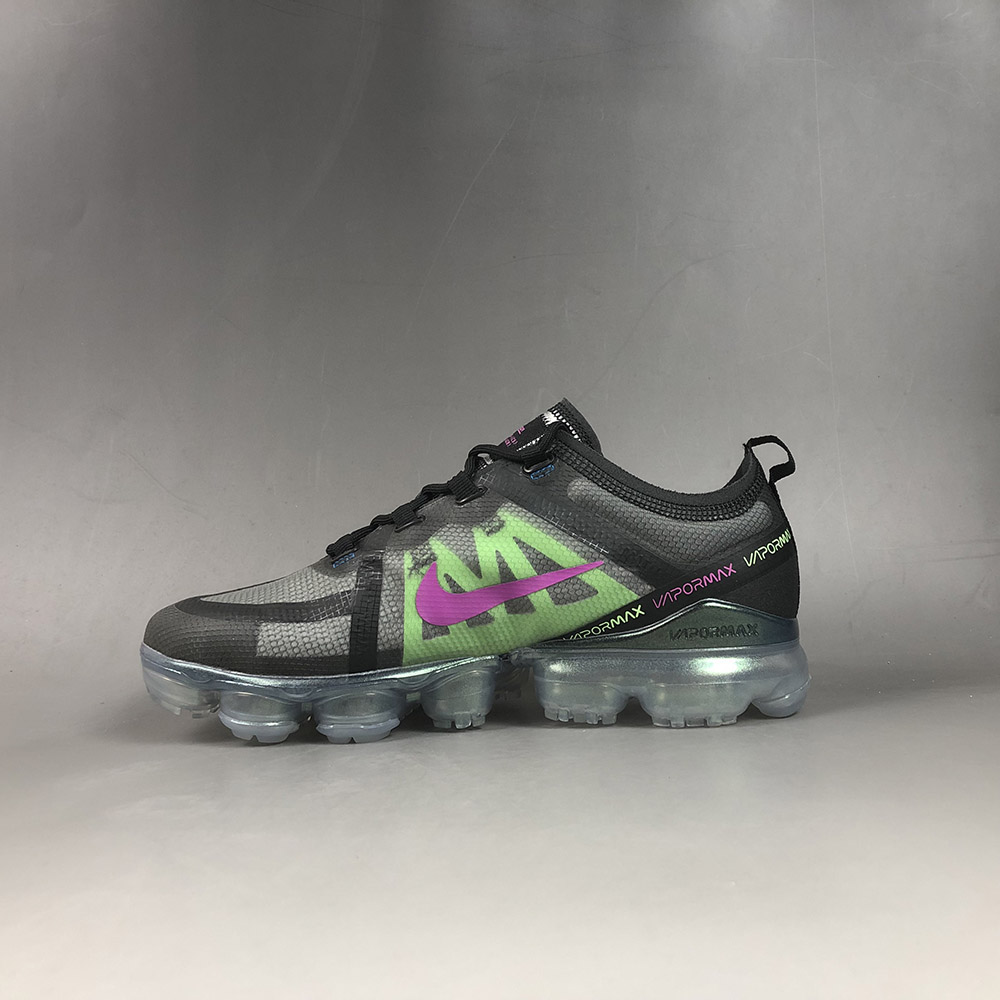 vapormax premium 2019