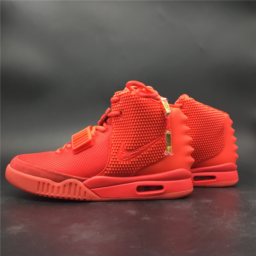 red octobers for sale