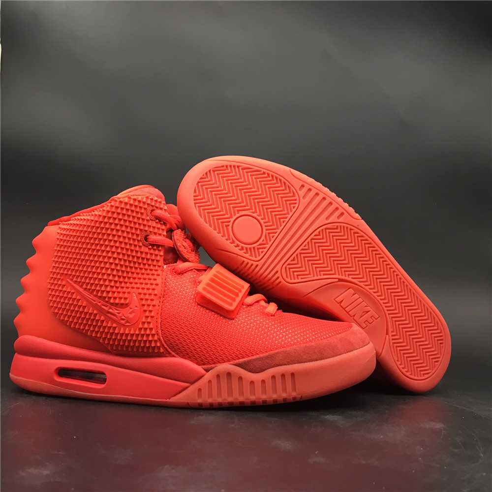 yeezy 2 for sale